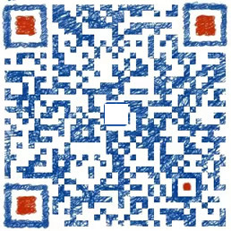 北京空放私借借钱马上下款